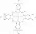 Fig. 197 - Two-photon absorption decolorizable material, two-photon absorption refractive index modulation material, two-photon absorption polymerization material, two-photon absorption polymerization method and three-dimensional optical recording material