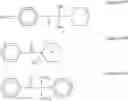 Fig. 320 - Two-photon absorption decolorizable material, two-photon absorption refractive index modulation material, two-photon absorption polymerization material, two-photon absorption polymerization method and three-dimensional optical recording material