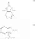 Fig. 02 - Luminescent compositions and their uses