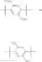 Fig. 85 - Luminescent compositions and their uses