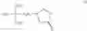 Fig. 07 - Cyclic carbonate-modified organosilicon compound, non-aqueous electrolytic solution, secondary battery and capacitor