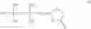 Fig. 08 - Cyclic carbonate-modified organosilicon compound, non-aqueous electrolytic solution, secondary battery and capacitor