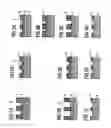 Fig. 02 - Process for the production of photomasks for structuring semiconductor substrates by optical lithography