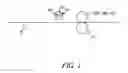 Fig. 02 - Means to enable slitting of micro-encapsulated media