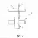 Fig. 03 - Means to enable slitting of micro-encapsulated media