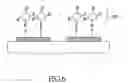 Fig. 07 - Method for forming self-synthesizing conductive or conjugated polymer film and application