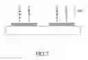 Fig. 08 - Method for forming self-synthesizing conductive or conjugated polymer film and application