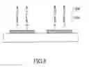 Fig. 09 - Method for forming self-synthesizing conductive or conjugated polymer film and application