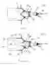 Fig. 02 - Oil burner nozzle