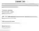 Fig. 320 - THE PRO4979 POLYPEPTIDE