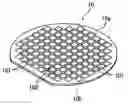 Fig. 01 - Wafer dividing method