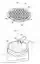 Fig. 02 - Wafer dividing method