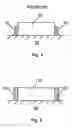 Fig. 02 - Oxidation sidewall image transfer patterning method