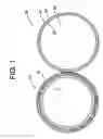 Fig. 02 - Buoyancy control systems for tubes