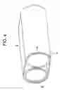 Fig. 05 - Buoyancy control systems for tubes