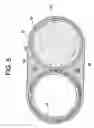 Fig. 06 - Buoyancy control systems for tubes