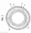 Fig. 08 - Buoyancy control systems for tubes