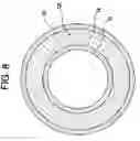 Fig. 09 - Buoyancy control systems for tubes