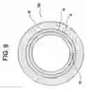 Fig. 10 - Buoyancy control systems for tubes