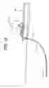 Fig. 11 - Buoyancy control systems for tubes