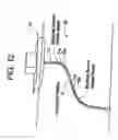 Fig. 13 - Buoyancy control systems for tubes