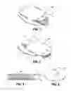 Fig. 02 - Flying finger toy
