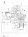 Fig. 04 - Combination router-end mill cutter tool, edger with combination tool, and method of edging eyeglass lenses