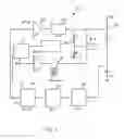 Fig. 02 - Smart tuning AM transmitter