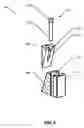 Fig. 07 - Shielding assembly for an RF sensor current transducer