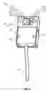 Fig. 09 - Shielding assembly for an RF sensor current transducer