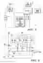 Fig. 02 - Radio frequency power amplifier