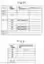 Fig. 34 - Method of controlling sharing of radio resources in mobile communication system