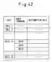Fig. 48 - Method of controlling sharing of radio resources in mobile communication system