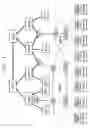 Fig. 02 - System for establishing data transmission path between mobile phone terminals