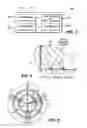 Fig. 03 - Method and system for managing a cell sectorized by both an angle in azimuth and a distance from a base station