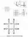Fig. 02 - DVD player based Tic-Tac-Toe TV video game