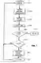Fig. 08 - Pachinko stand-alone and bonusing game with displayed targets