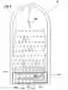 Fig. 09 - Pachinko stand-alone and bonusing game with displayed targets