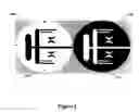 Fig. 02 - Design matching game with bar code for confirmation