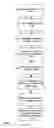 Fig. 06 - Implementing wagering games using a pari-mutuel configuration