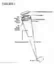 Fig. 02 - Method and system for defining and using a reference swing for a sports training system