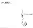 Fig. 04 - Method and system for defining and using a reference swing for a sports training system