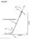Fig. 08 - Method and system for defining and using a reference swing for a sports training system