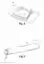 Fig. 04 - Heated warm-up device for an athletic instrument