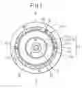Fig. 02 - Power transmission device