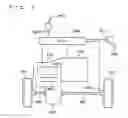 Fig. 02 - Hydraulic control apparatus for automatic transmission