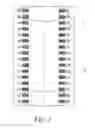 Fig. 02 - Control device for a jogging machine