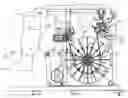 Fig. 01 - Rotary bag machine