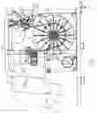 Fig. 02 - Rotary bag machine