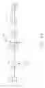 Fig. 02 - Low-temperature ozone catalyst